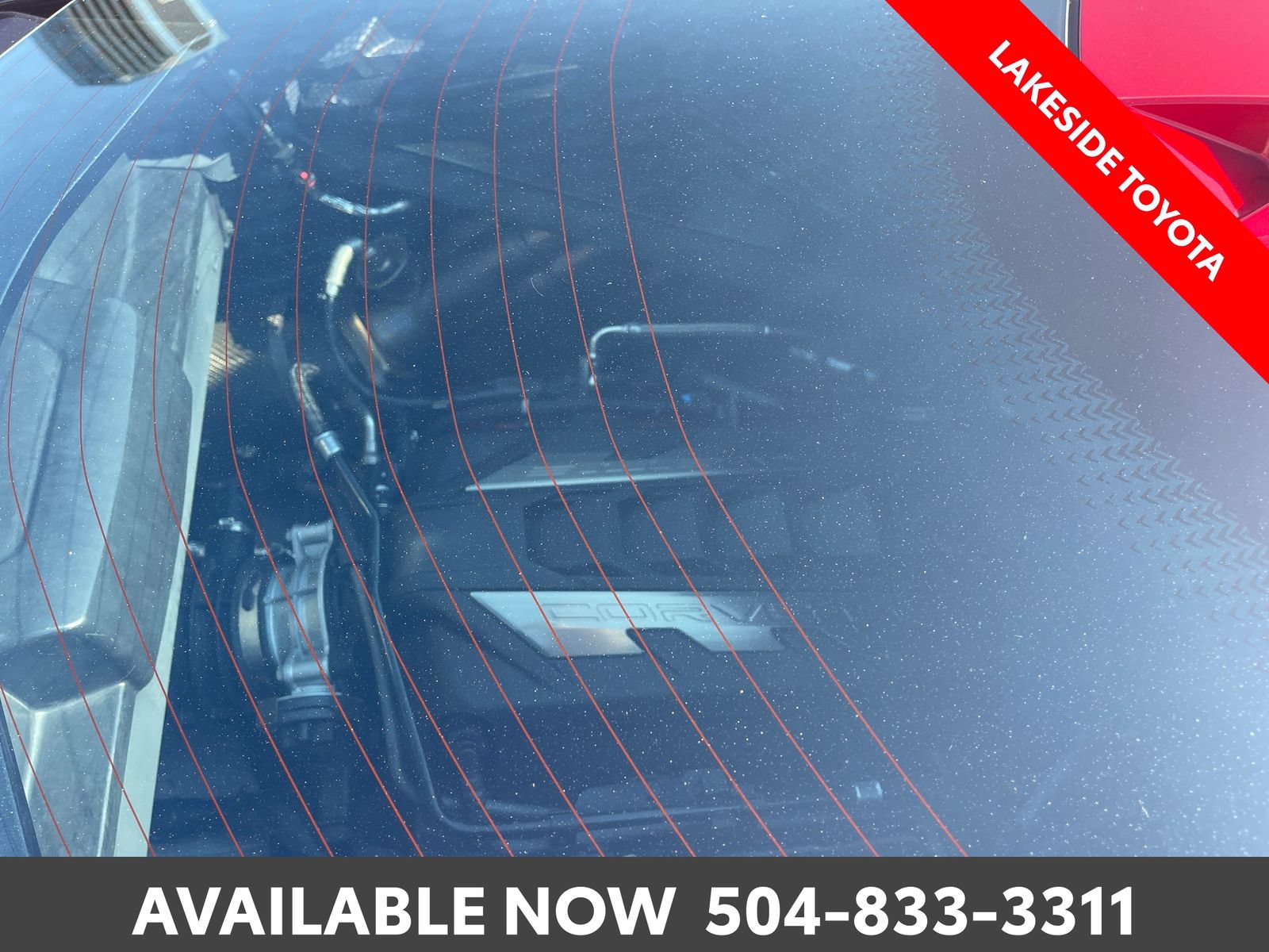 Used 2021 Chevrolet Corvette Stingray Preferred Cpe w/ Z51 Performance Package RWD image 16