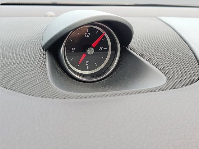 Used 2019 Mercedes-Benz SLC 300 image 23