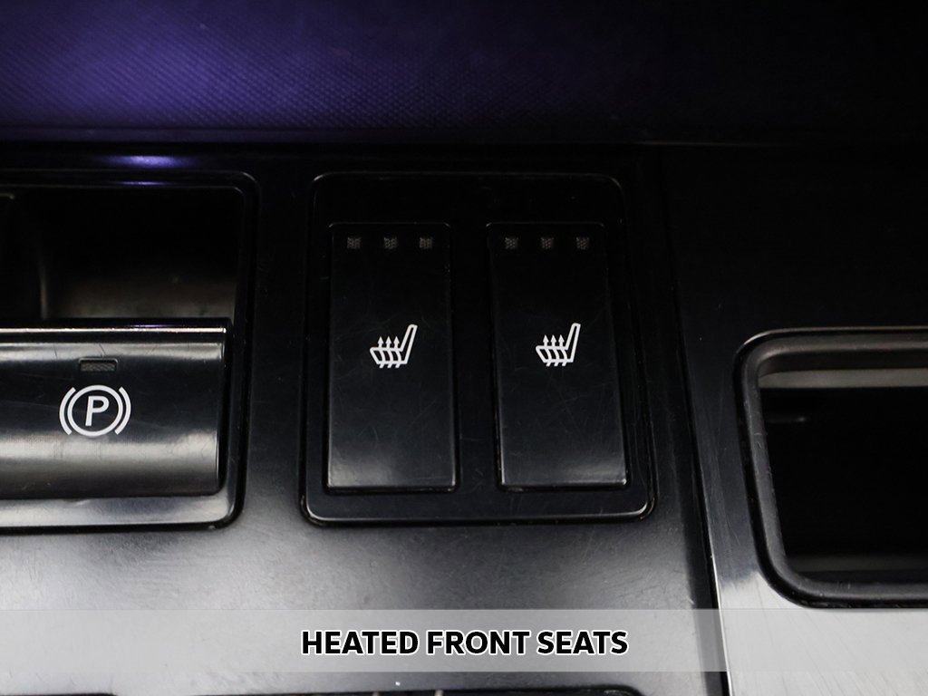 Used 2021 Lexus RX 350 AWD image 6