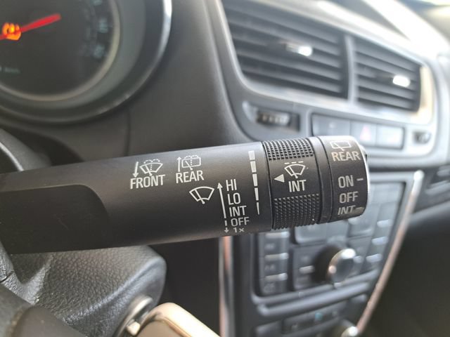 Used 2016 Buick Encore FWD image 17