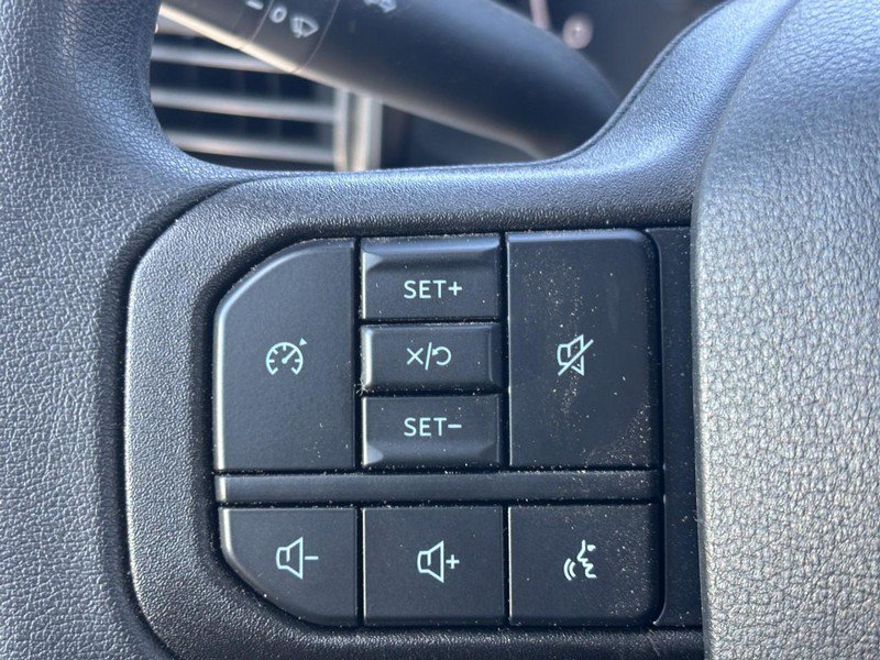New 2026 Ford F250 XLT w/ FX4 Off-Road Package AWD/4WD image 20