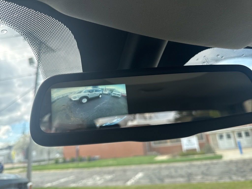 Used 2016 RAM 1500 Express w/ Popular Equipment Group image 45