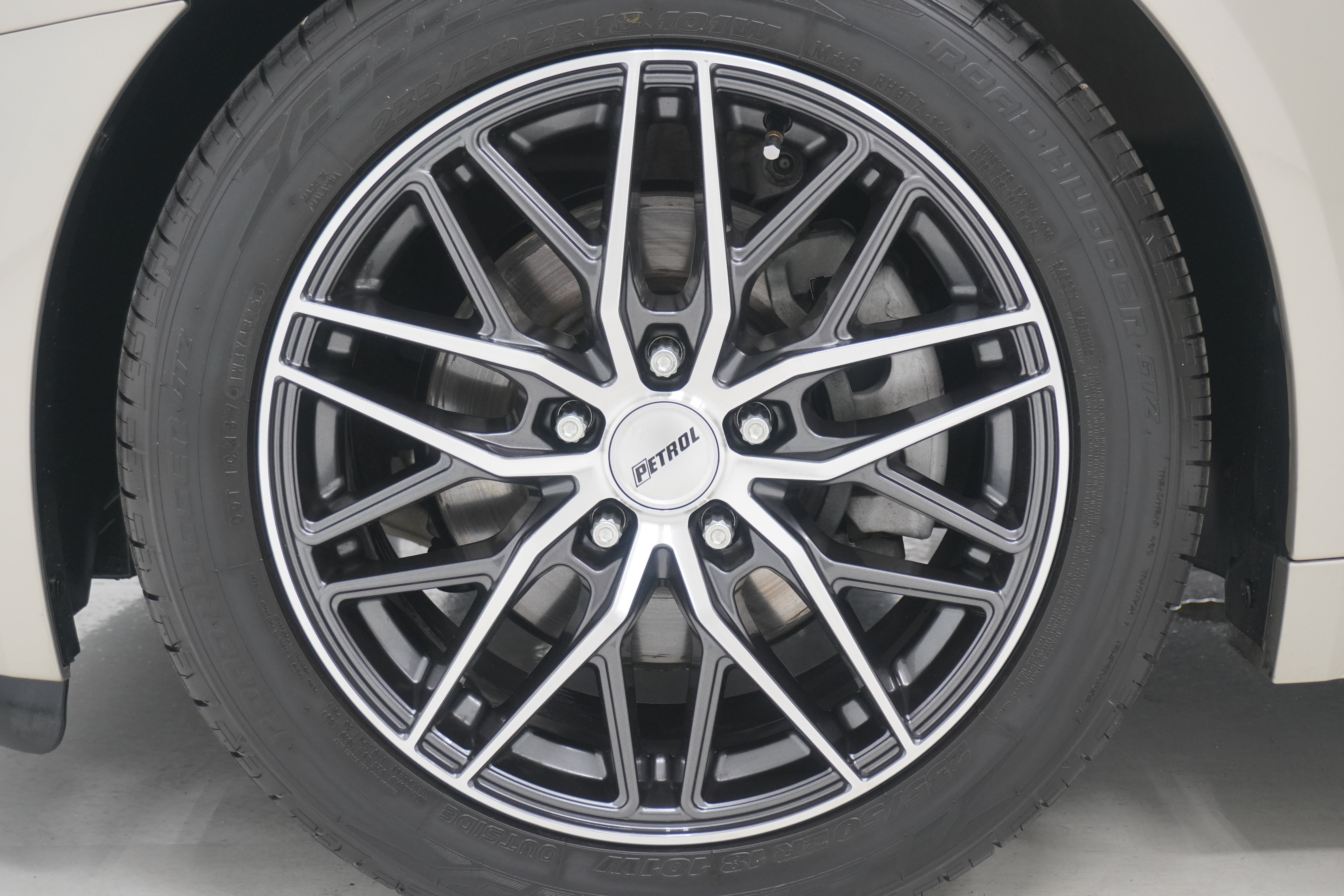 Used 2013 Cadillac CTS Luxury RWD image 27