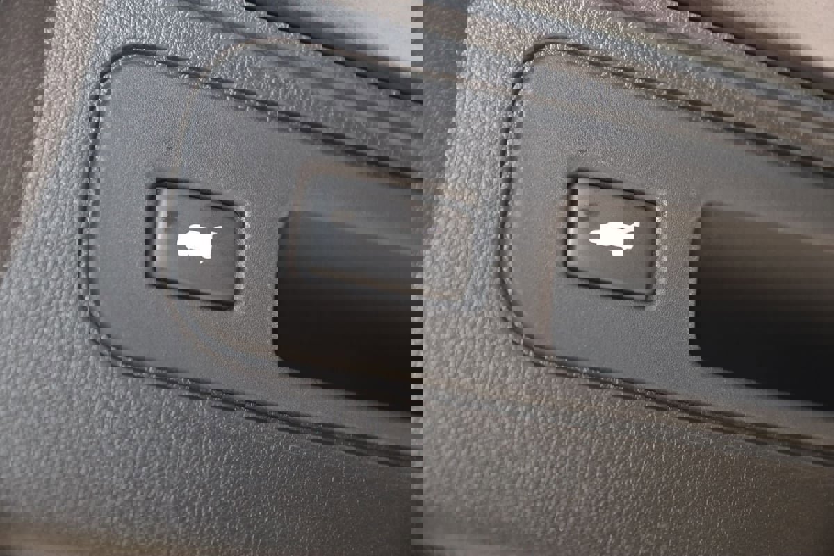 Used 2019 Honda Passport EX-L image 46