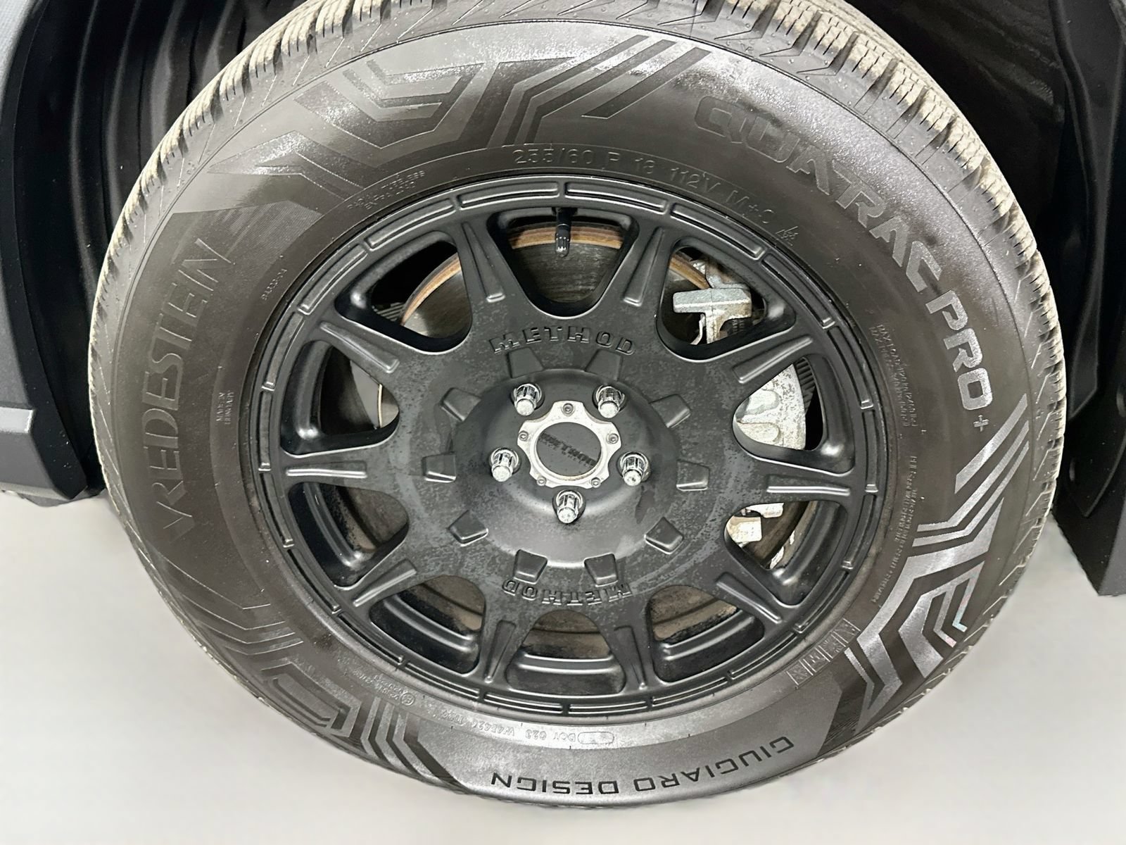 Used 2021 Subaru Ascent Touring w/ Popular Package #2A AWD/4WD image 35