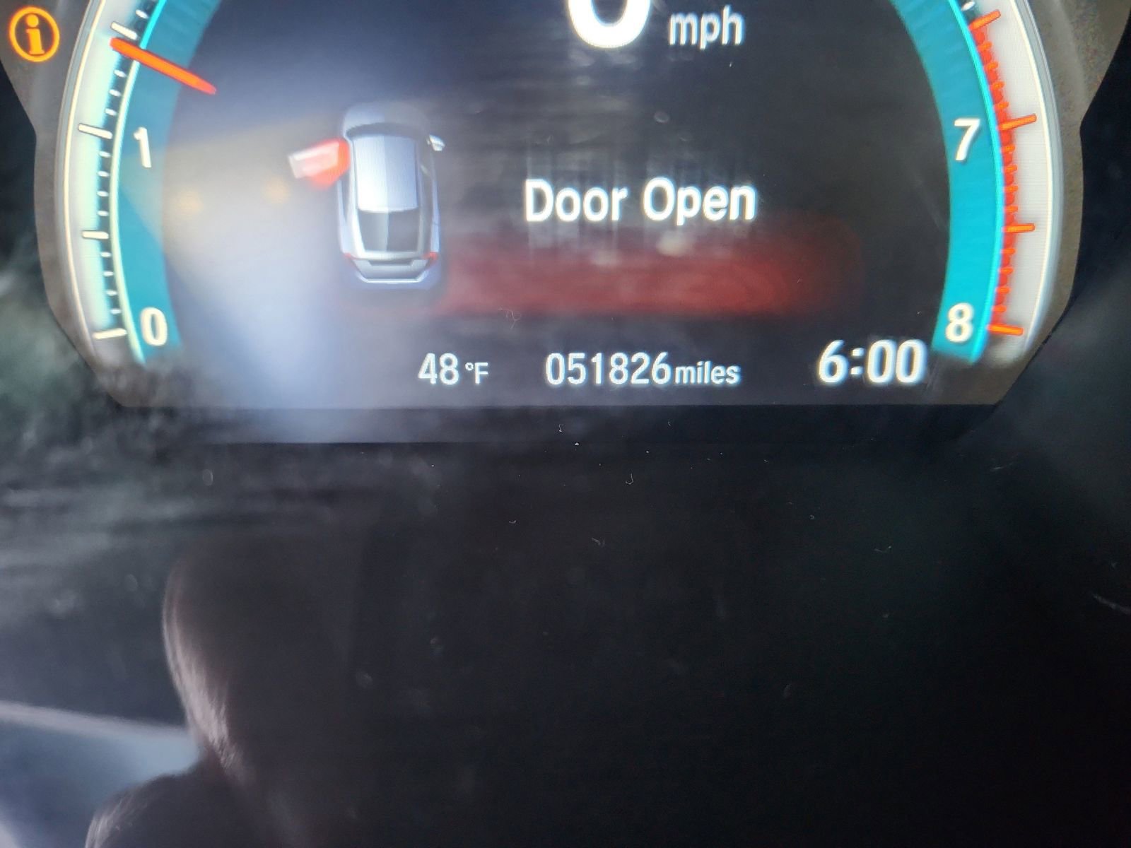 Used 2019 Honda Civic EX image 25