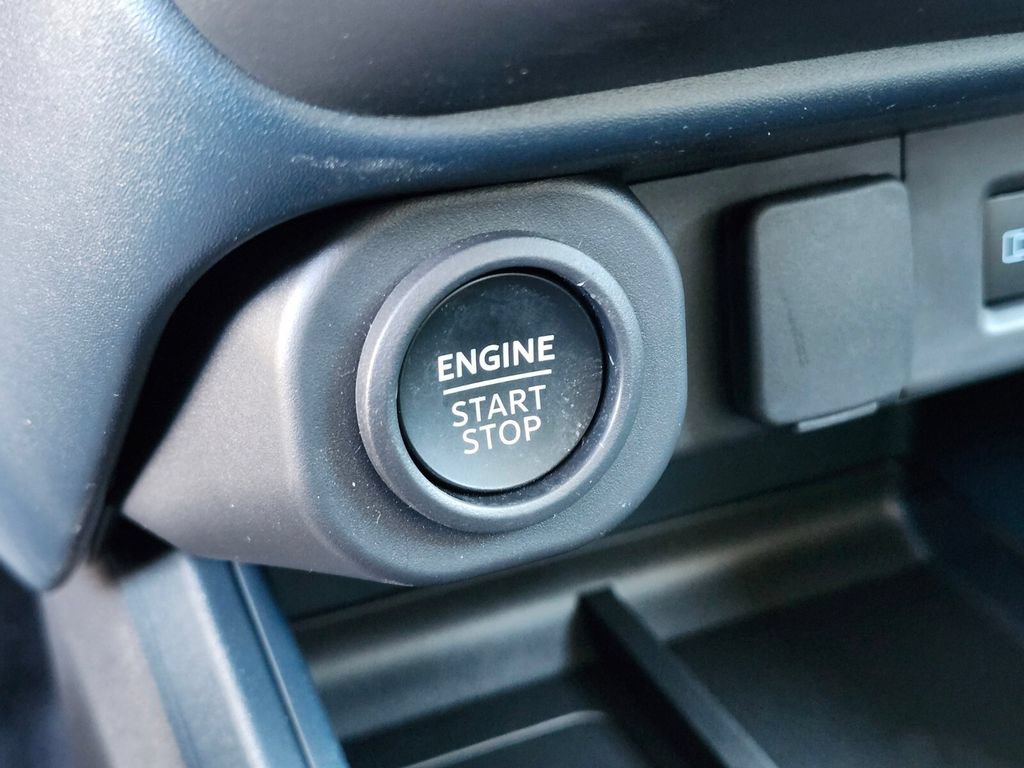 New 2026 Ford Maverick Lariat AWD/4WD image 25