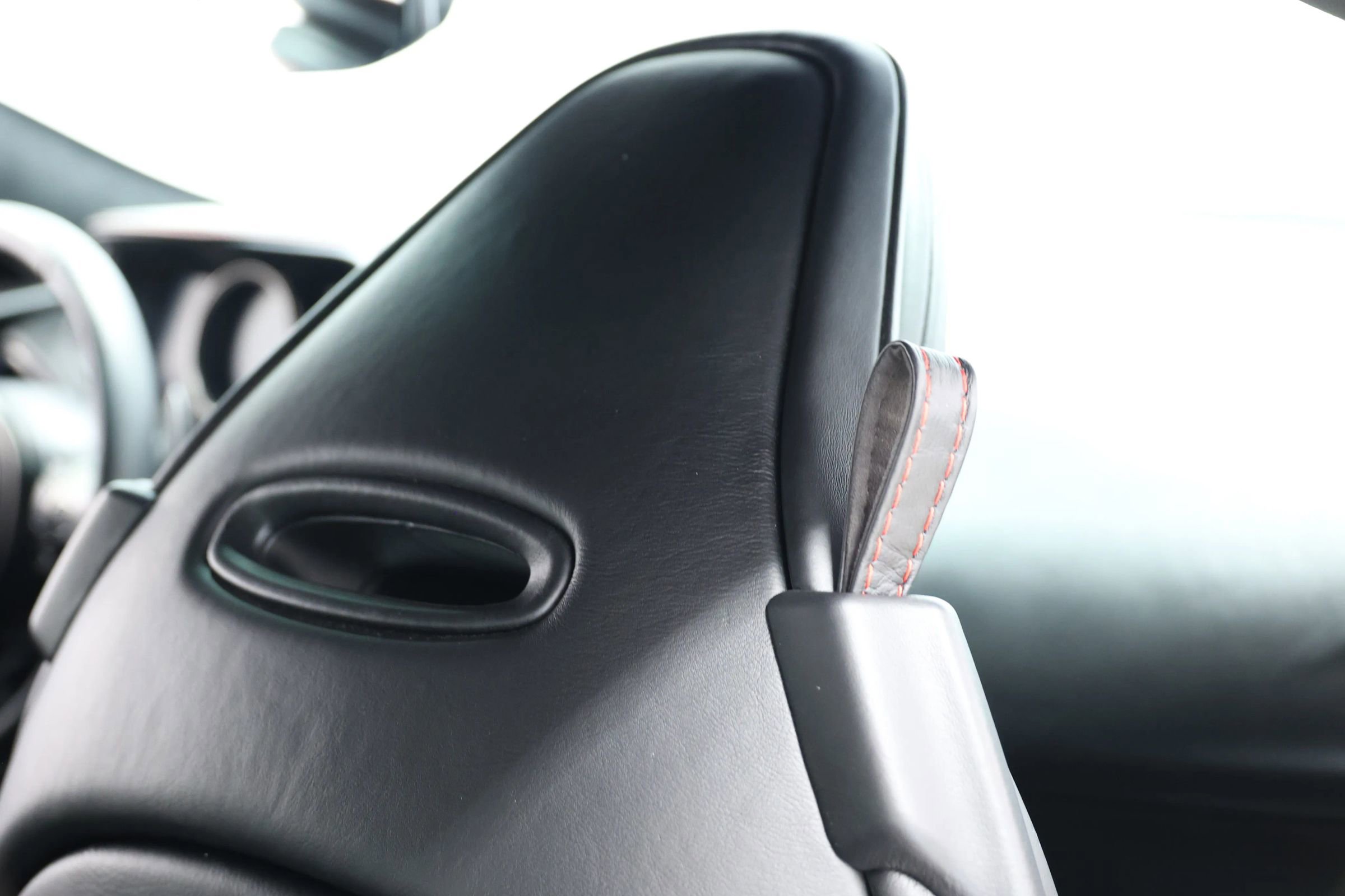 Used 2018 Aston Martin DB11 V12 image 62