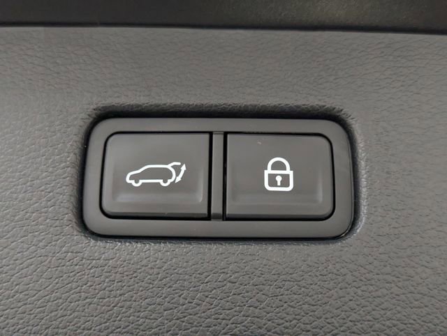 Used 2021 Genesis GV80 3.5T image 31