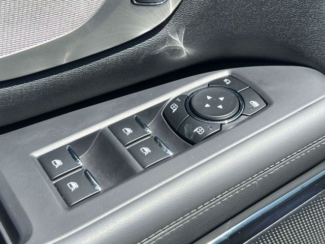Used 2026 Ford Expedition Active AWD/4WD image 16