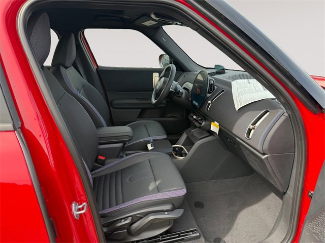 New 2026 MINI Cooper Countryman S image 15