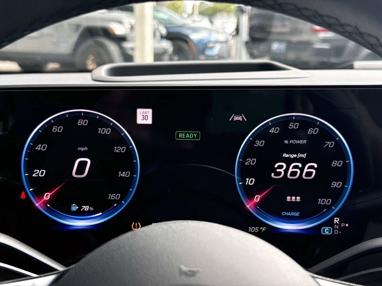 New 2027 Mercedes-Benz CLA 350 image 29