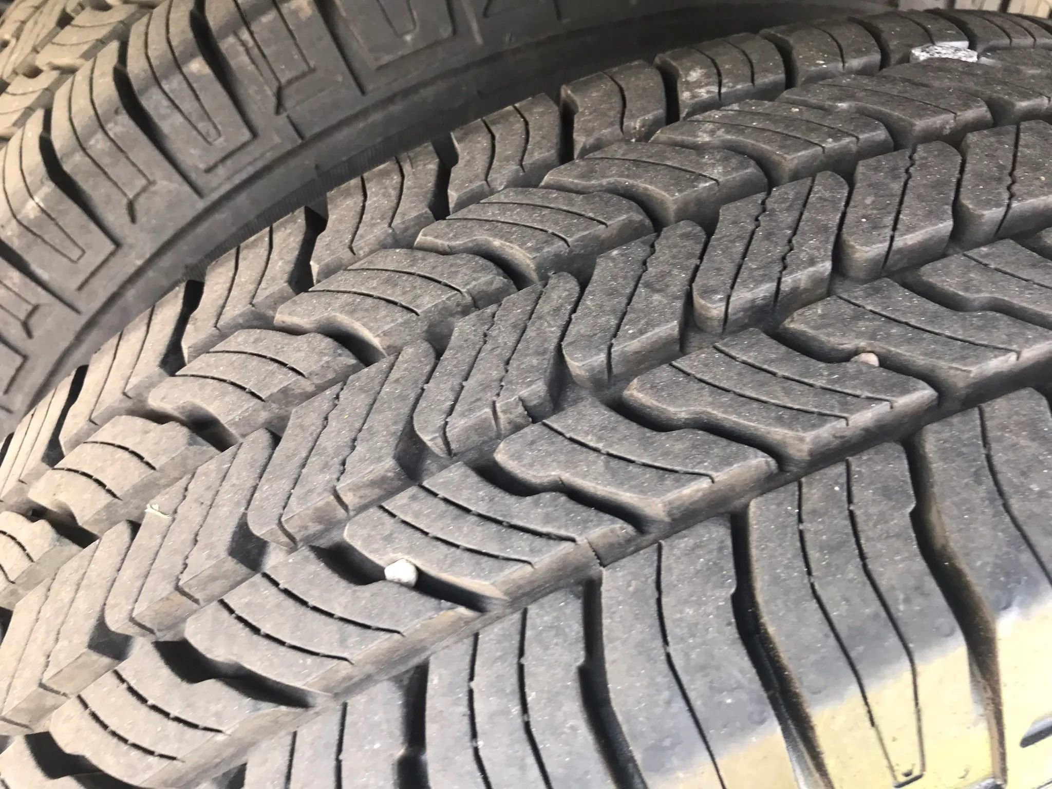 Used 2014 Ford E-350 and Econoline 350 Super Duty RWD image 30