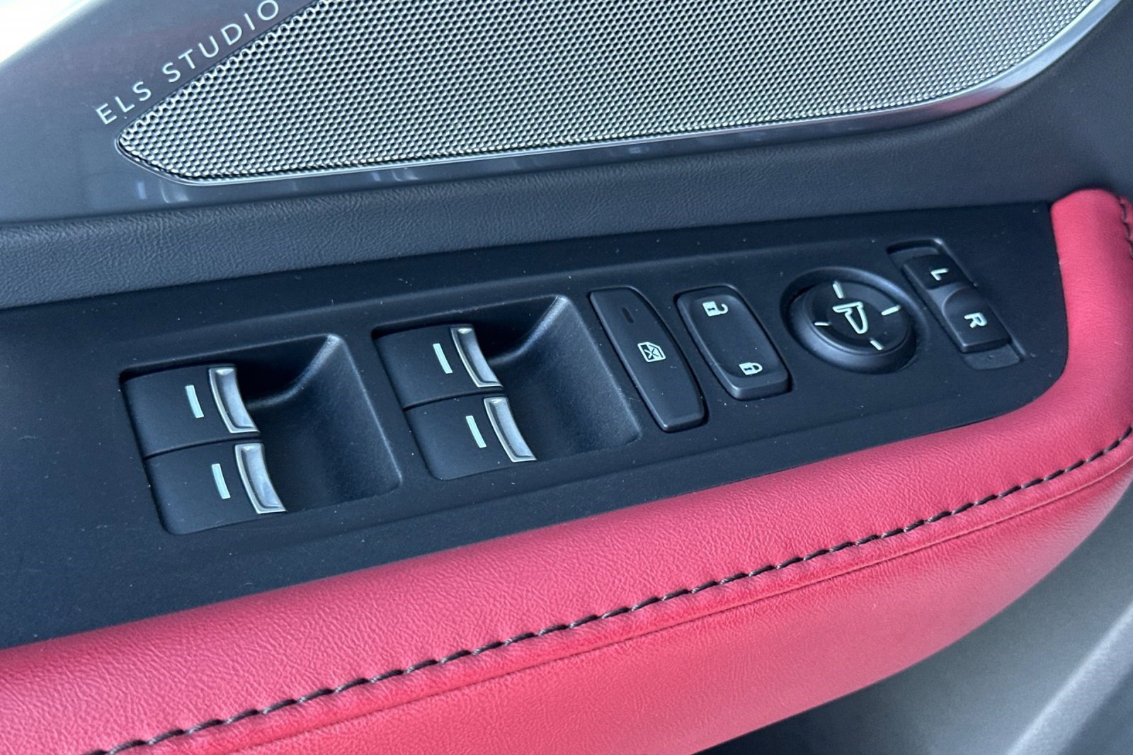 Certified 2023 Acura RDX A-Spec image 13