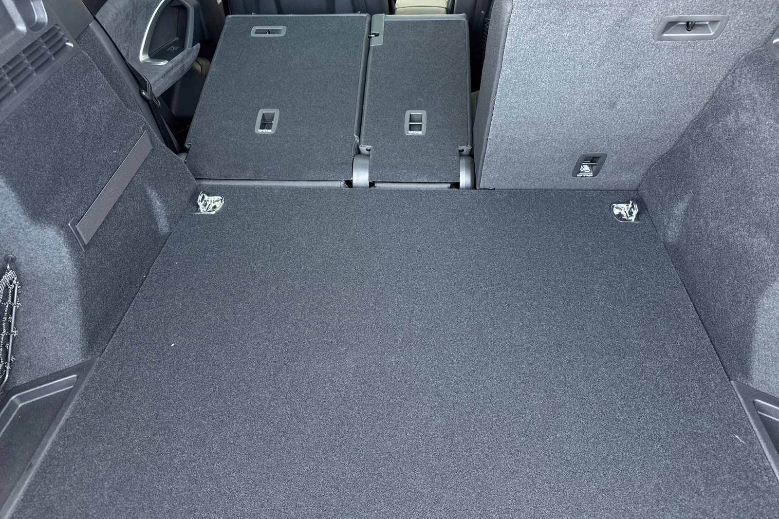 New 2025 Audi SQ5 Premium Plus image 12