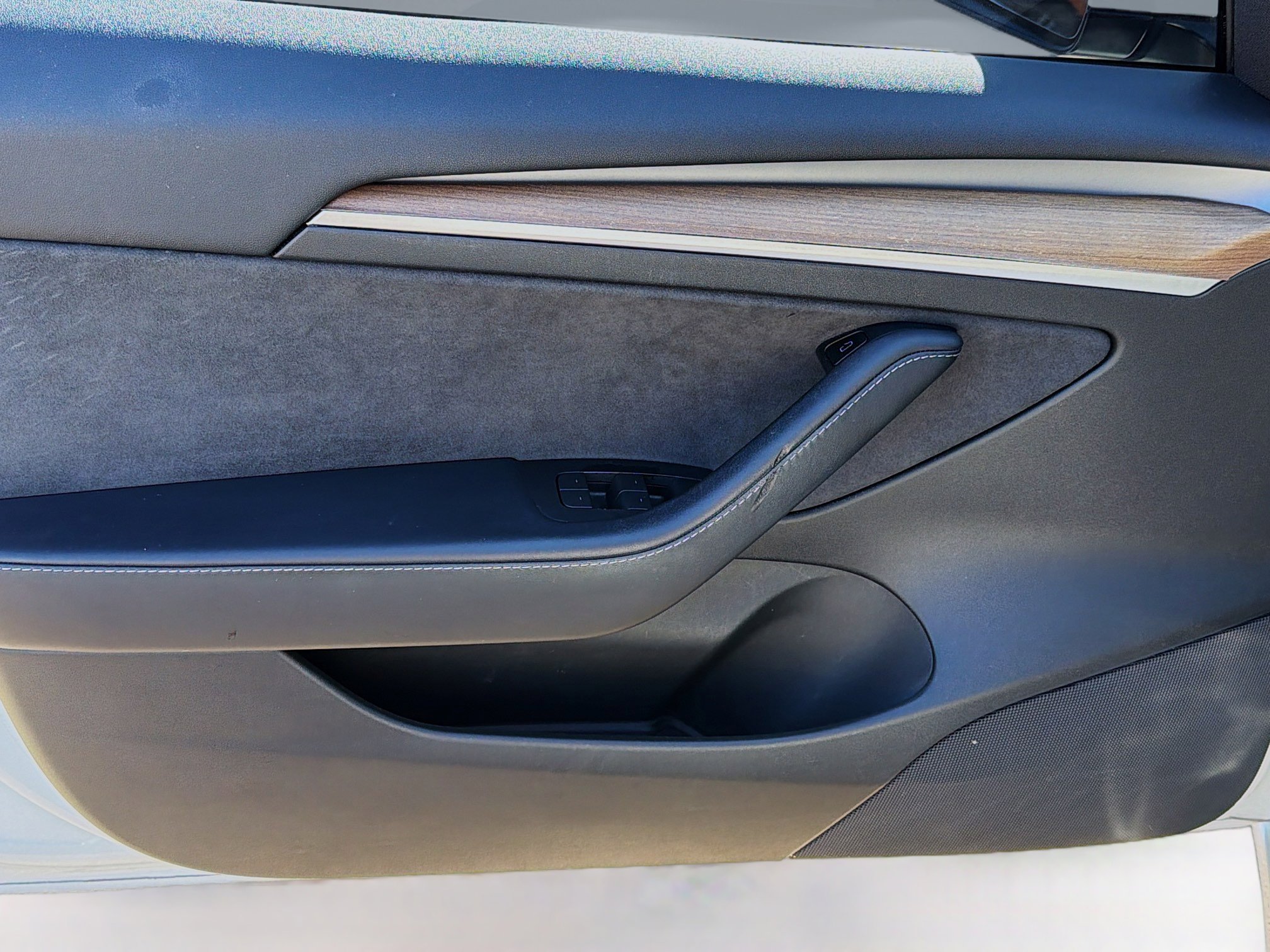 Used 2022 Tesla Model 3 Long Range image 22