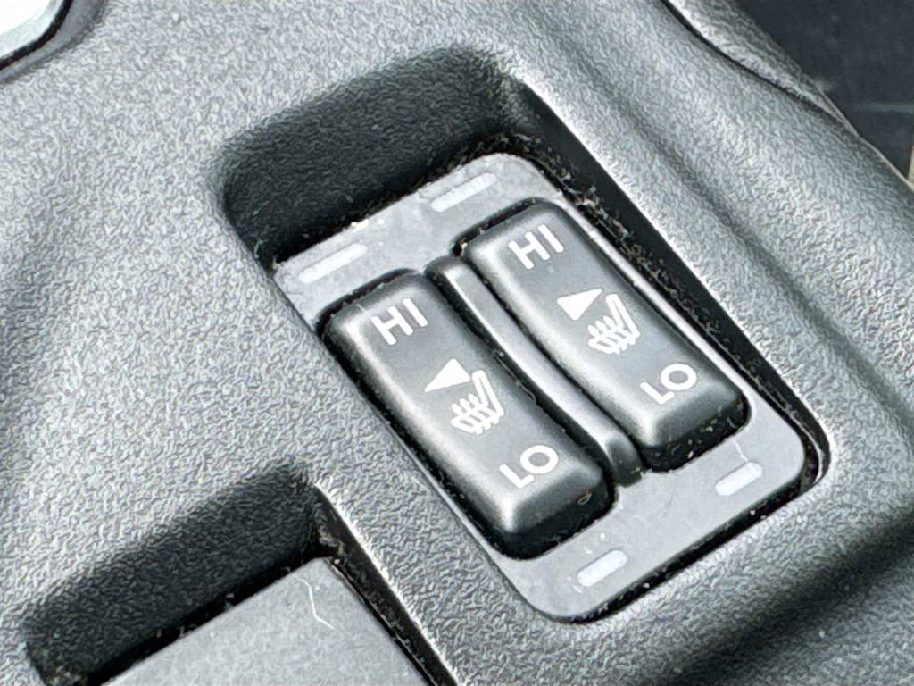 Used 2023 Subaru Impreza Premium image 20