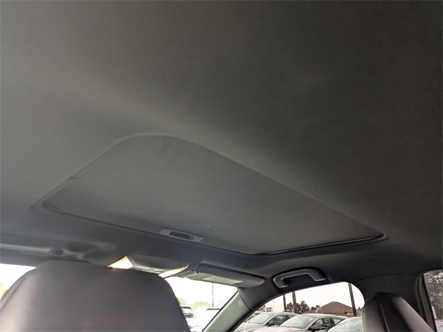 Used 2022 Toyota RAV4 XSE image 11