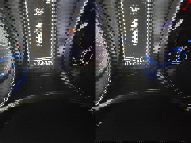 Used 2016 Scion iM image 22