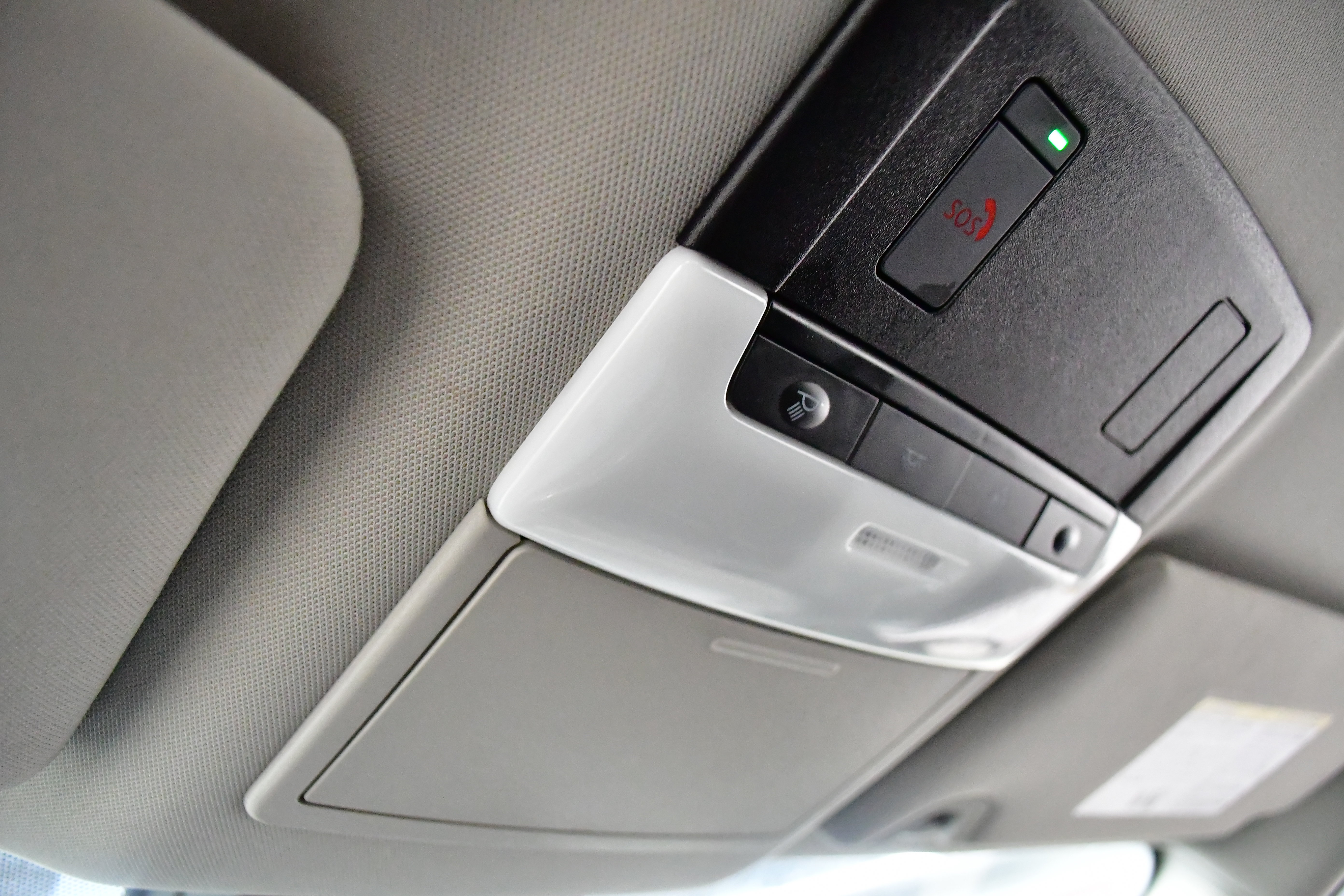 Used 2025 Nissan Altima 2.5 SV FWD image 26