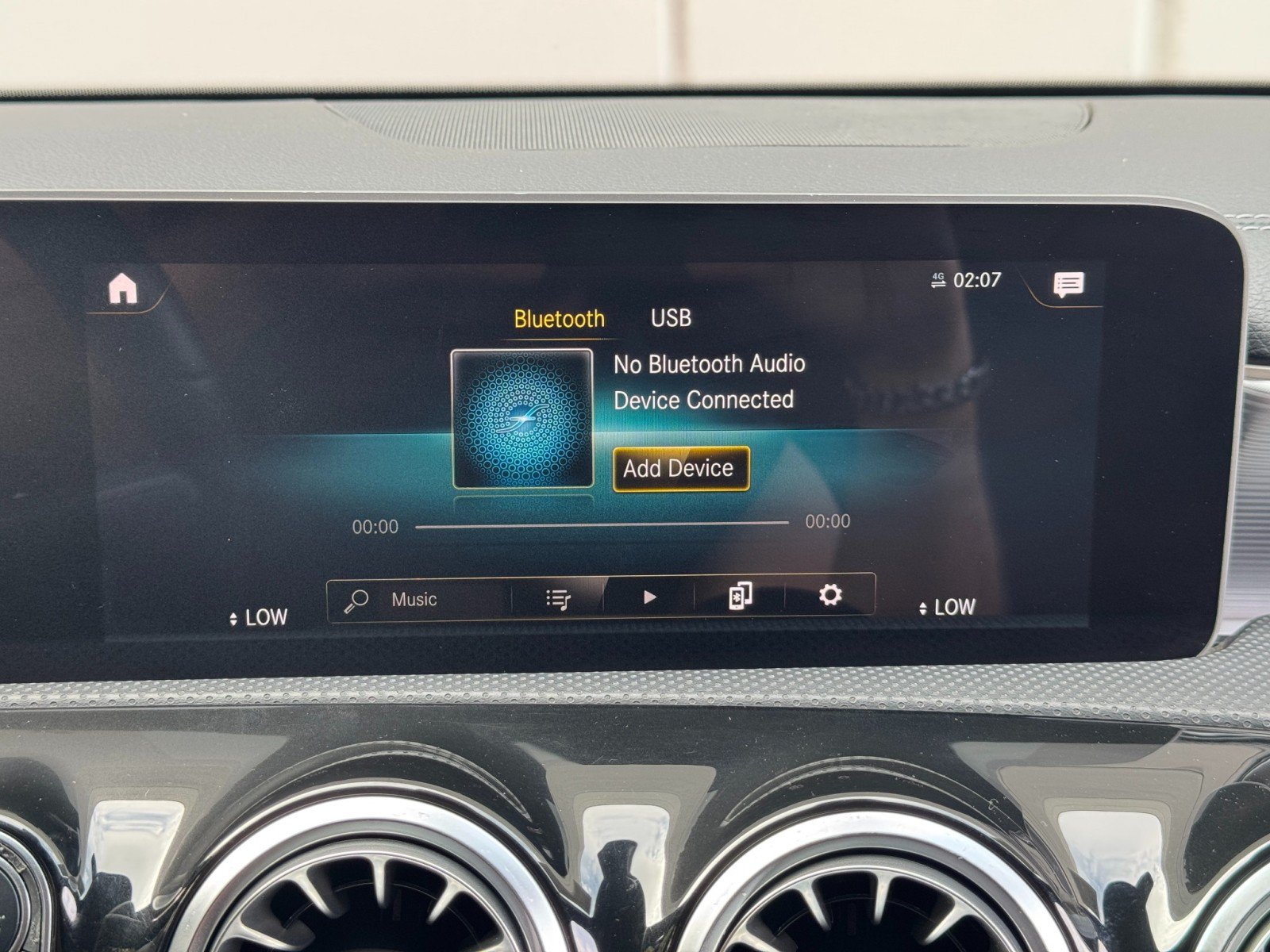 Used 2020 Mercedes-Benz A 220 image 25