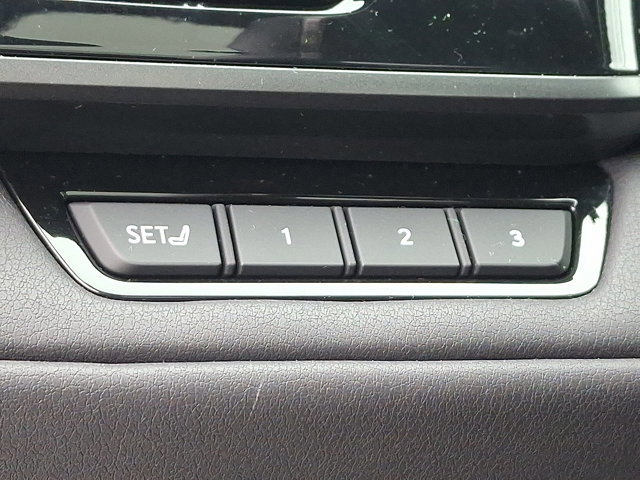 Used 2024 Lexus TX 350 AWD image 27