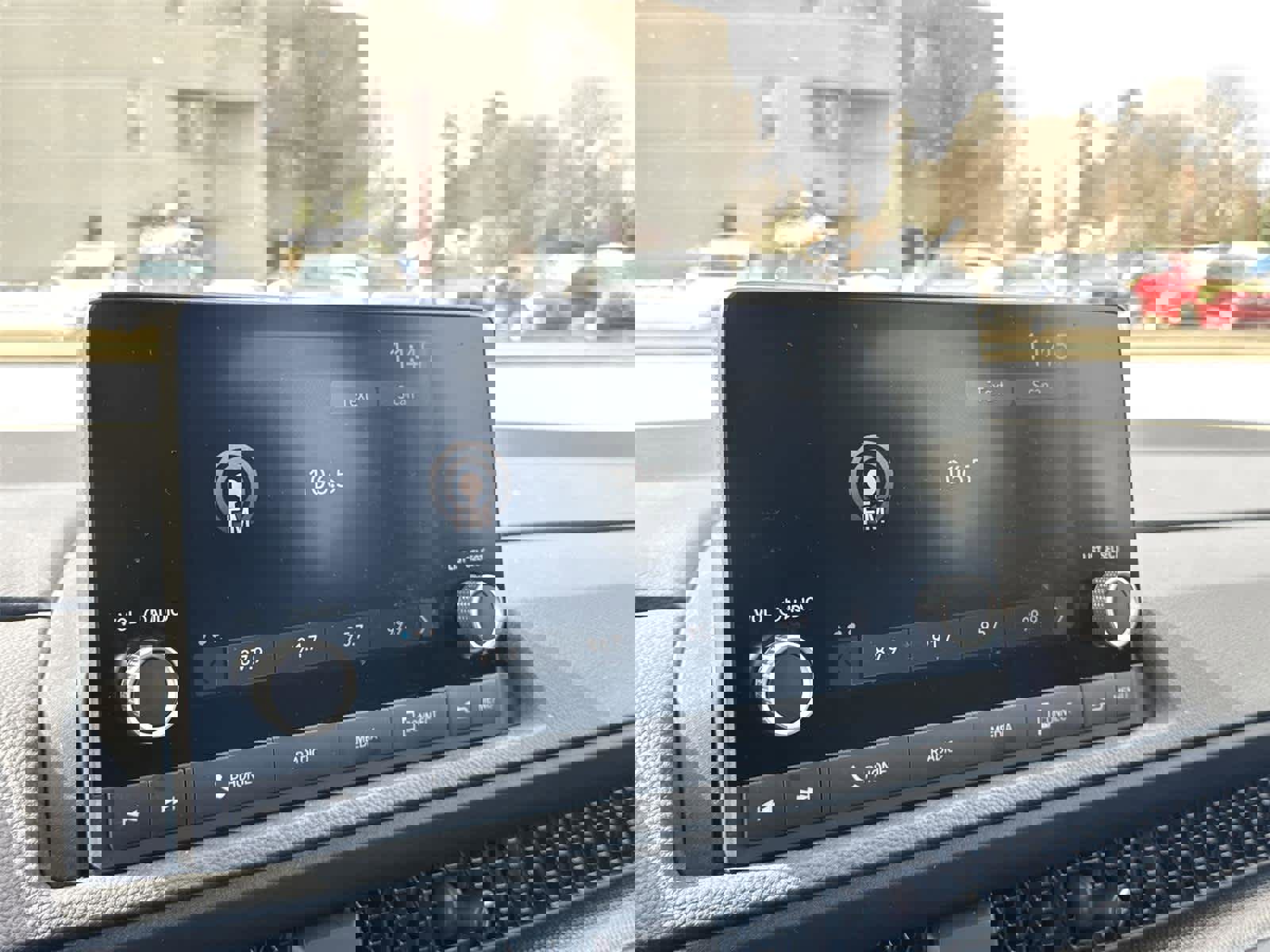 Used 2024 Honda CR-V EX image 25