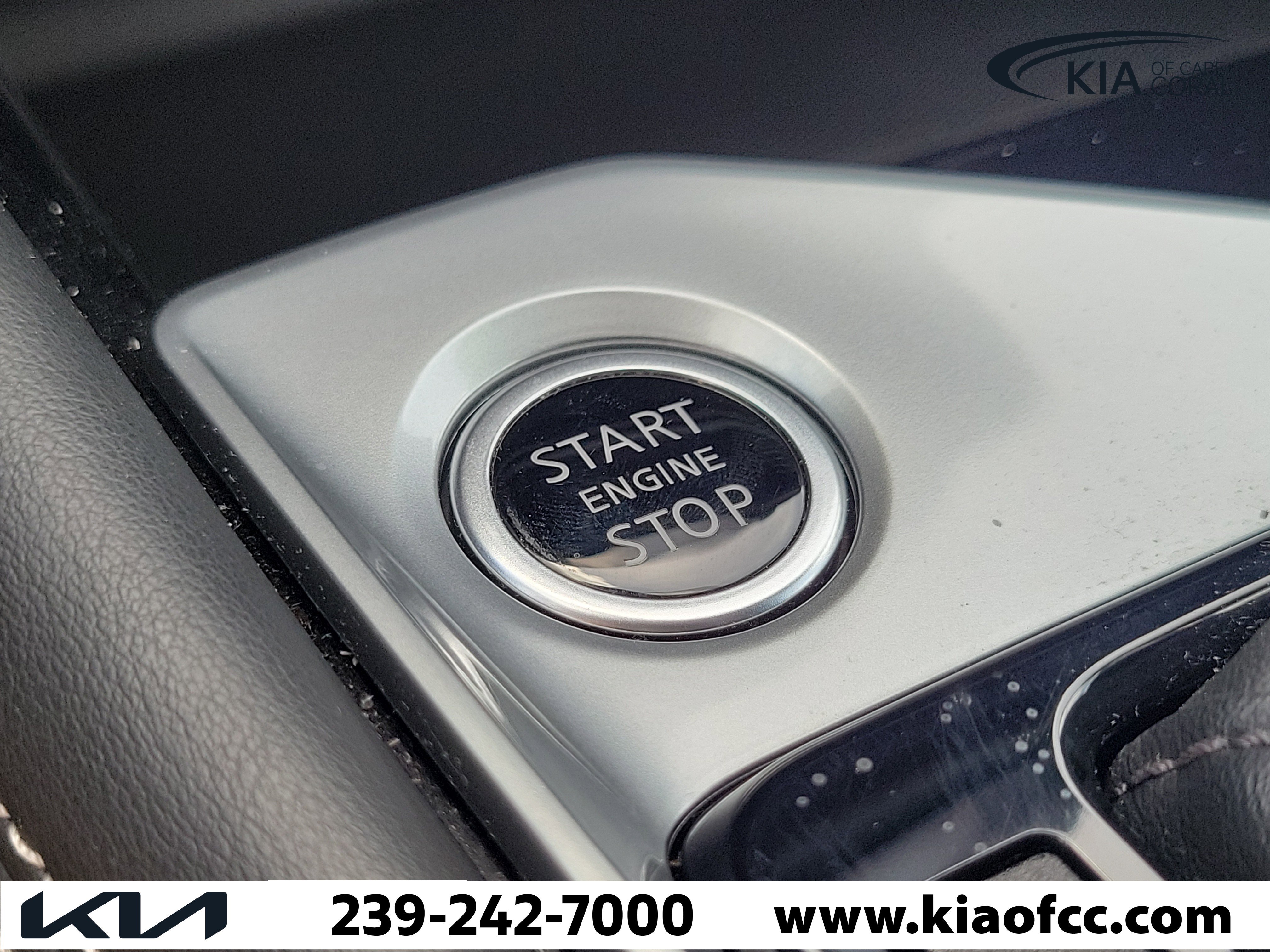 Used 2020 Nissan Altima 2.0 Platinum FWD image 31