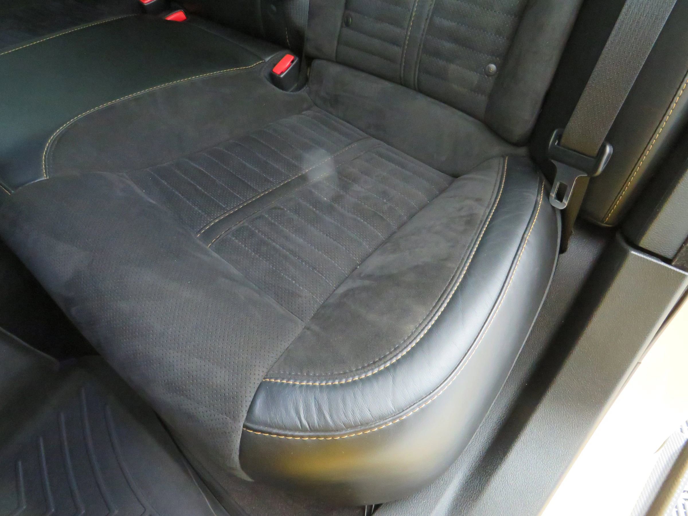 Used 2017 Dodge Charger R/T image 41