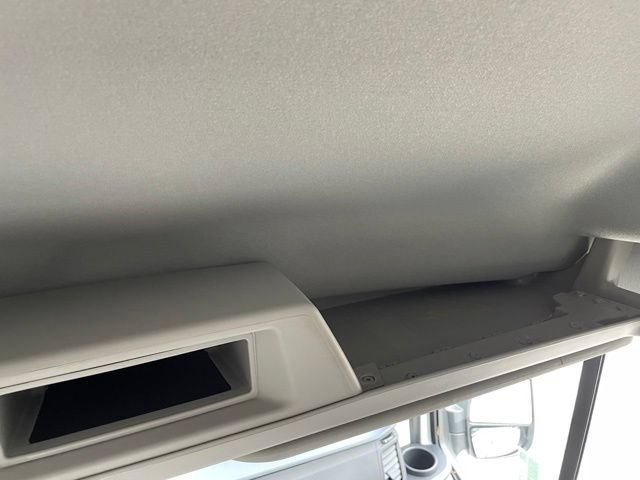New 2026 Ford Transit 250 148 High Roof AWD image 41