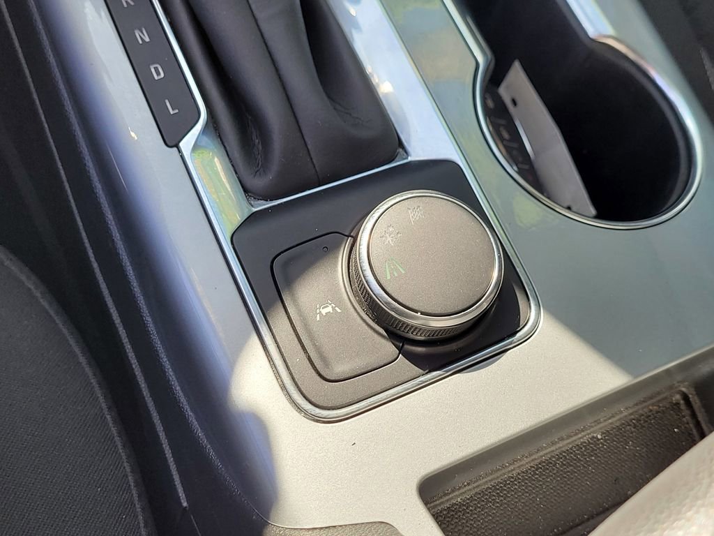 Used 2023 Chevrolet Blazer LT w/ Midnight/Sport Edition image 24