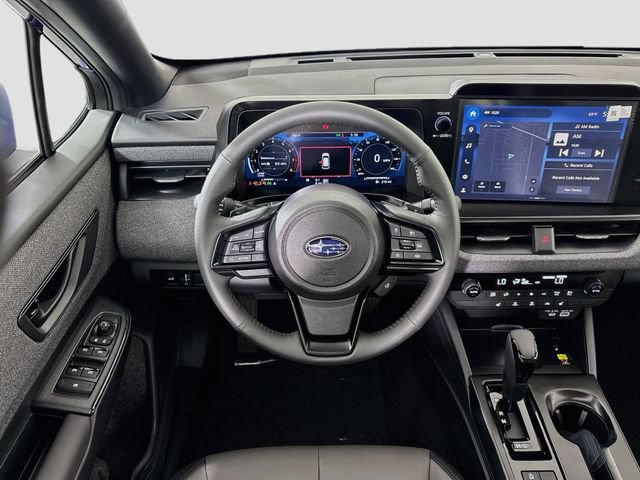New 2026 Subaru Outback Premium AWD/4WD image 23