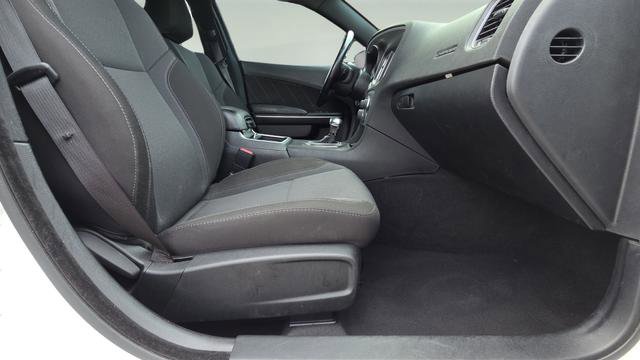 Used 2020 Dodge Charger SXT image 16