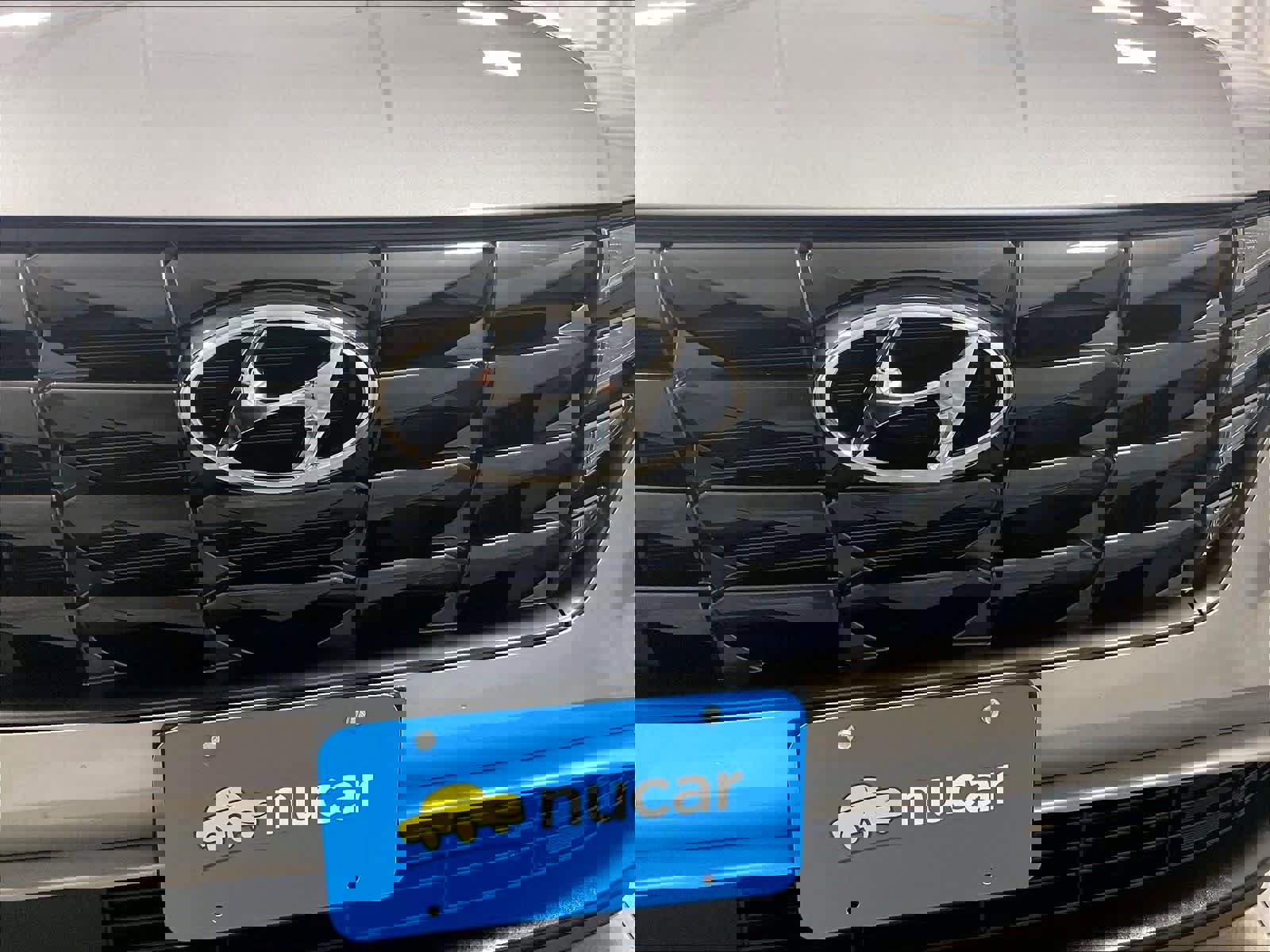 Certified 2024 Hyundai Tucson SEL image 34