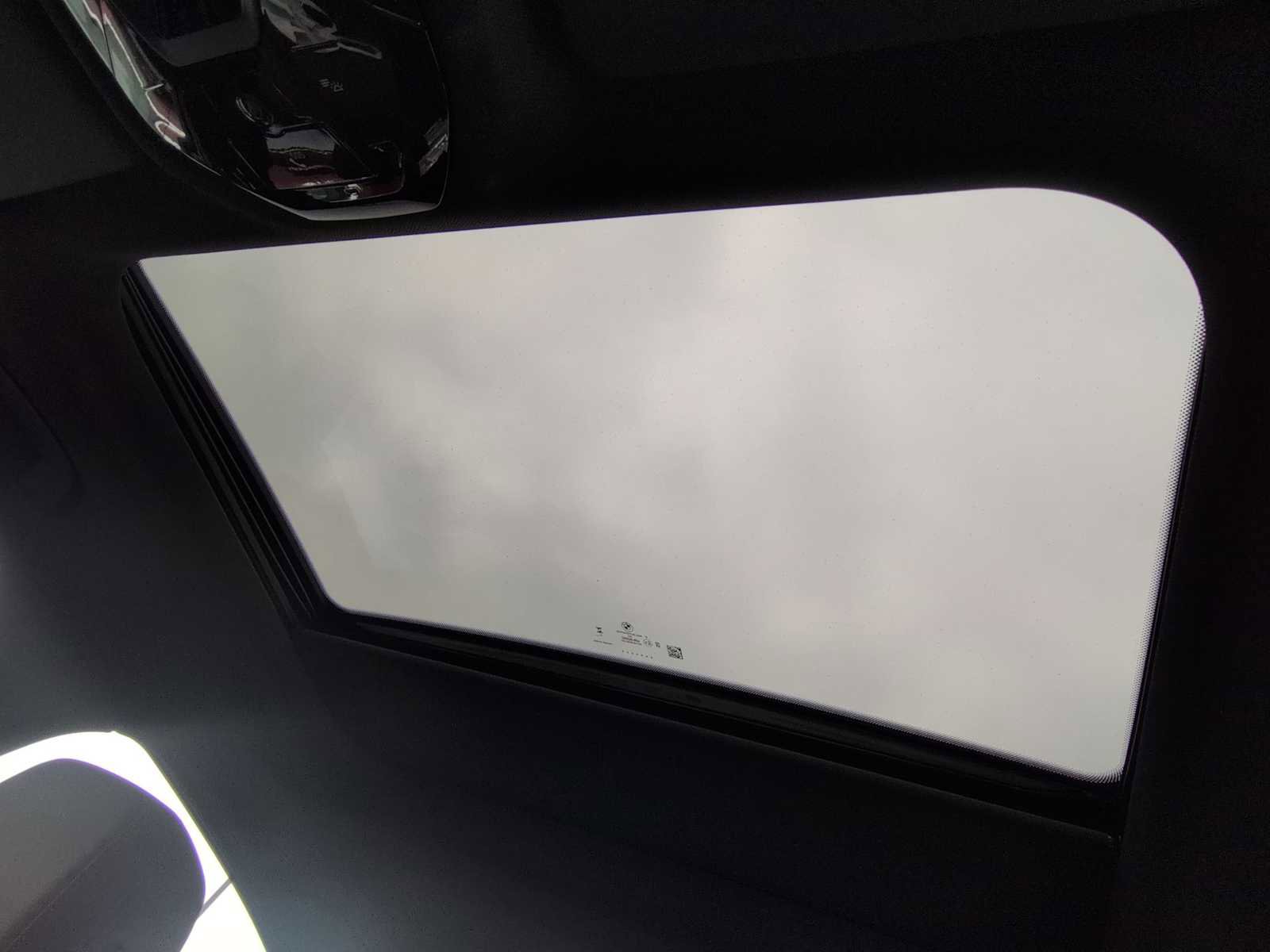 Used 2025 BMW i5 xDrive40 w/ M Sport Package image 19