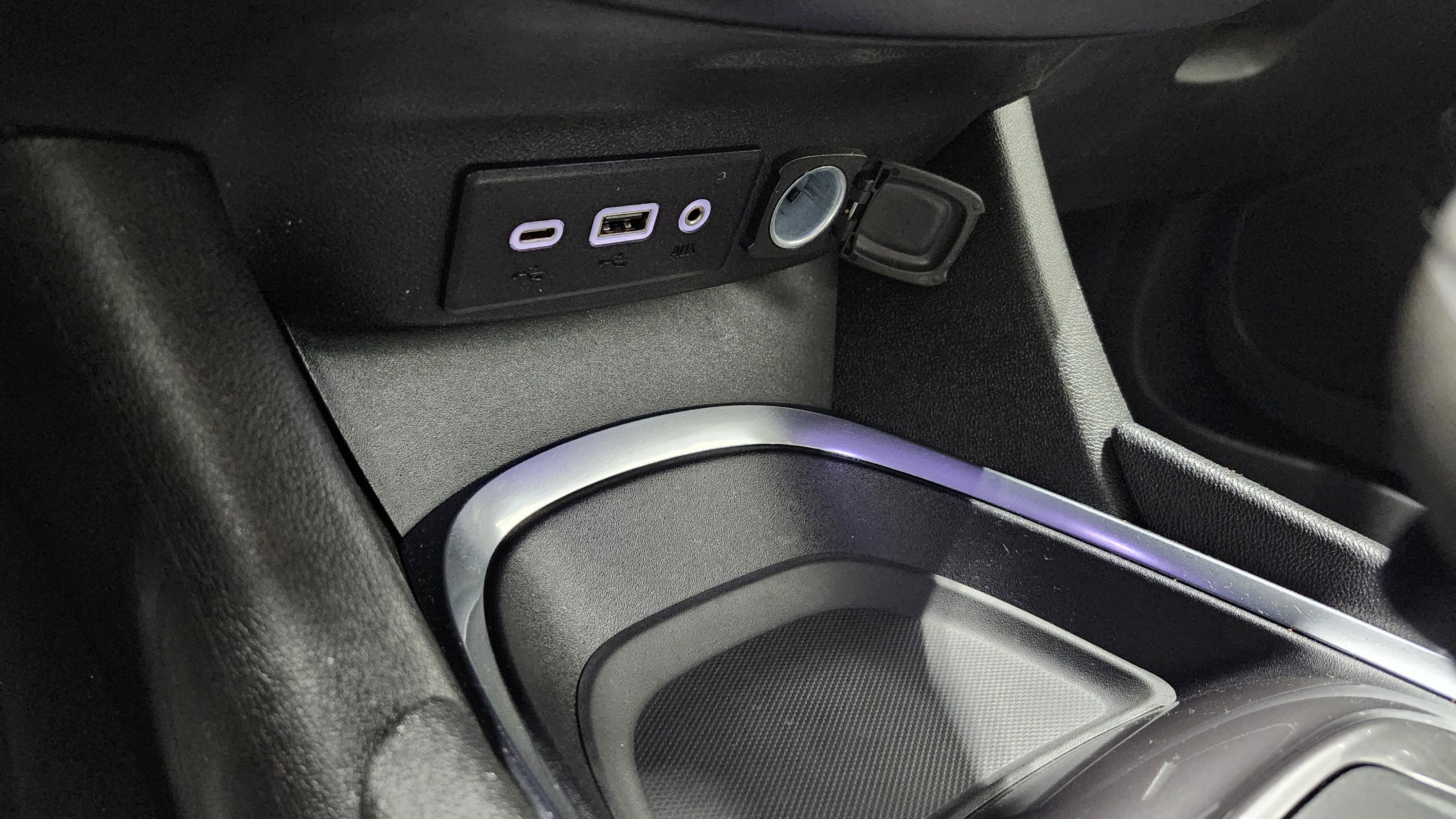 Used 2022 Chevrolet Malibu LT image 9