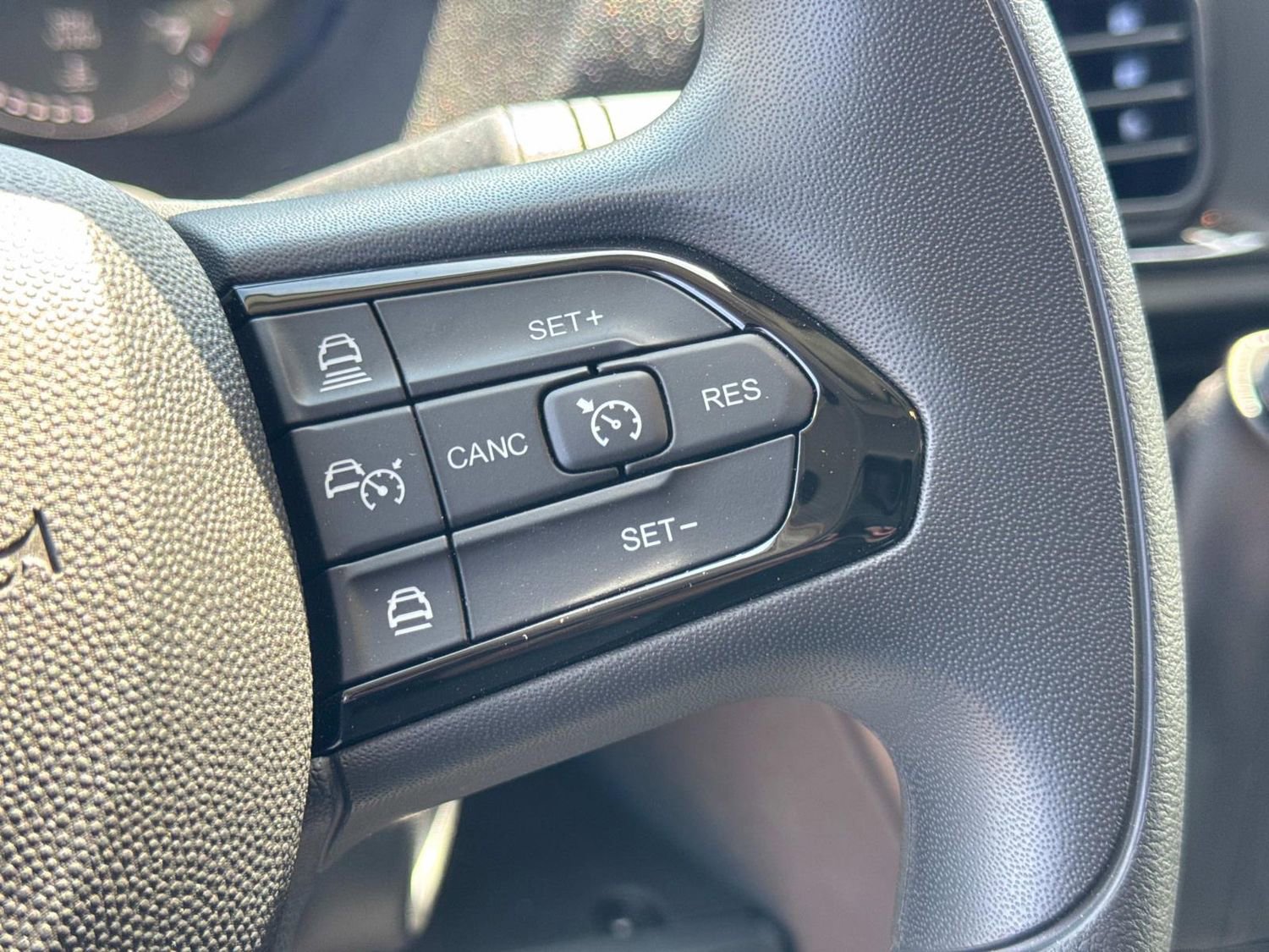 New 2026 RAM ProMaster 1500 FWD image 28