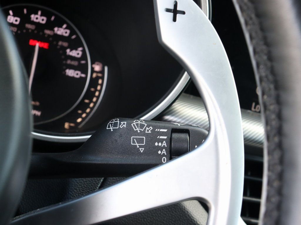 Used 2023 Alfa Romeo Stelvio Veloce image 42