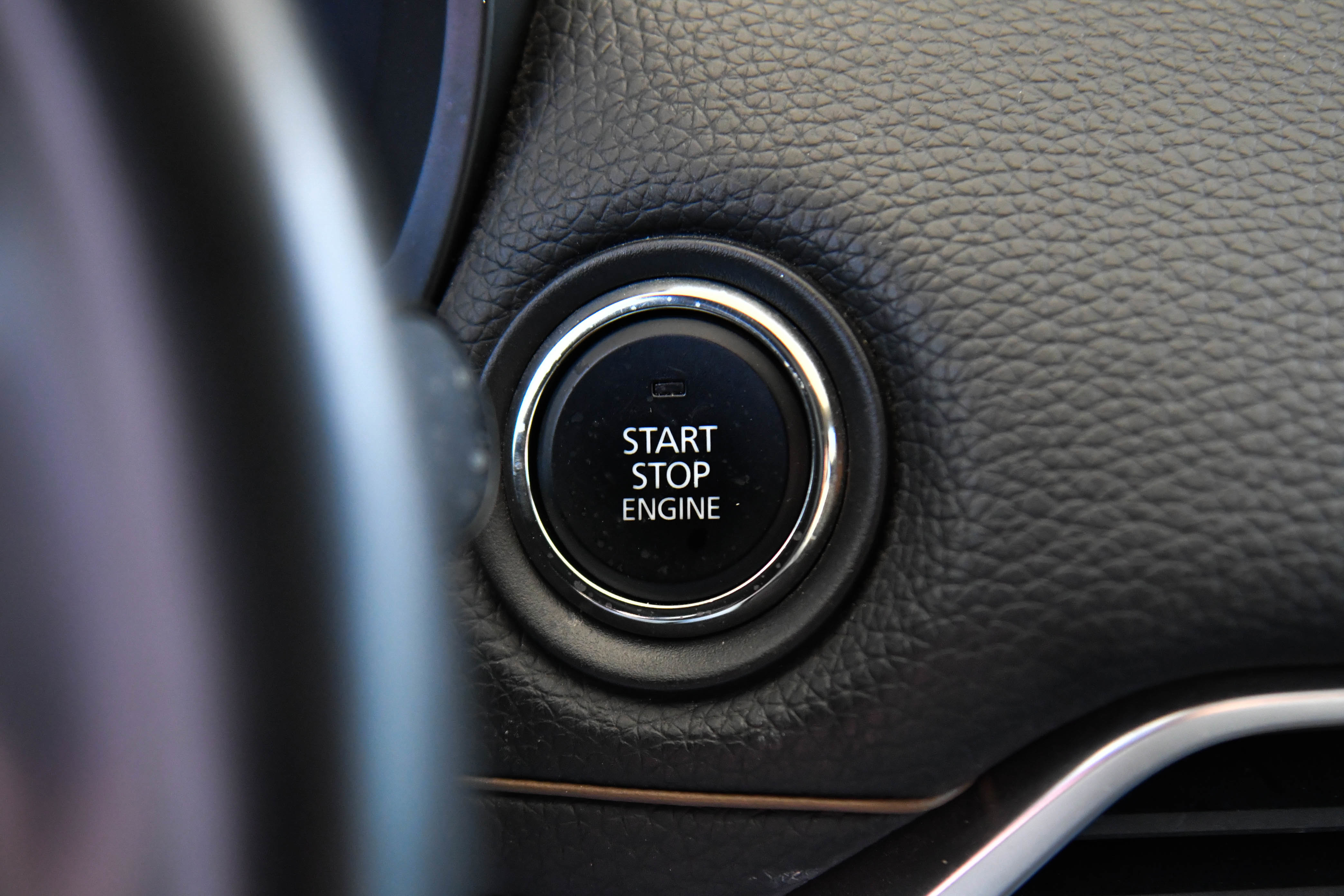 Used 2024 MAZDA CX-90 3.3 Turbo w/ Preferred Plus image 28