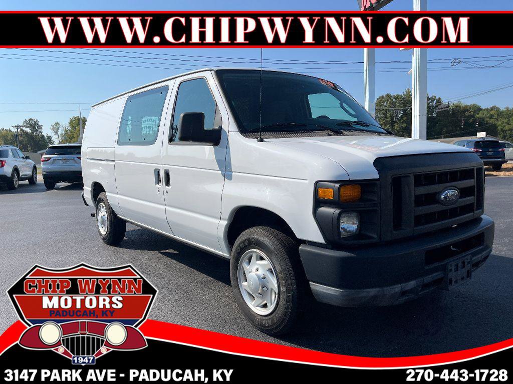 Transit Custom Used Ford E150 Conversion Vans For Sale 2001 Ford