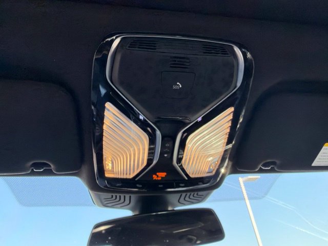 Used 2020 BMW 750i xDrive w/ M Sport Package AWD/4WD image 29
