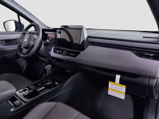 New 2026 Subaru Outback Premium AWD/4WD image 28