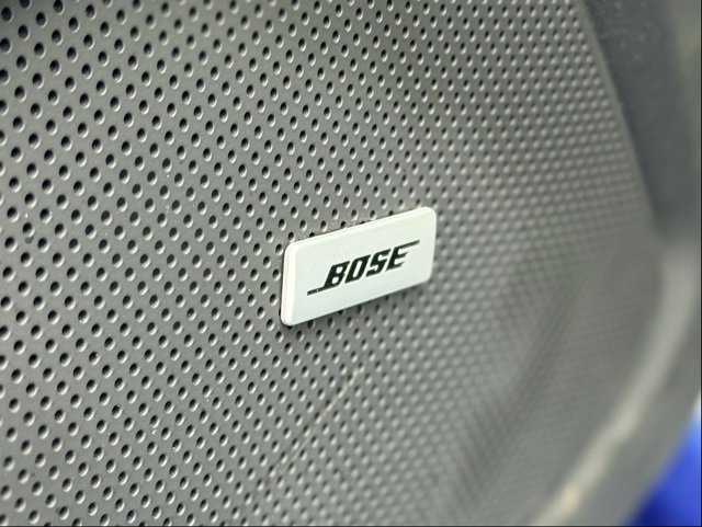 Certified 2023 Chevrolet Camaro LT w/ RS Package image 20