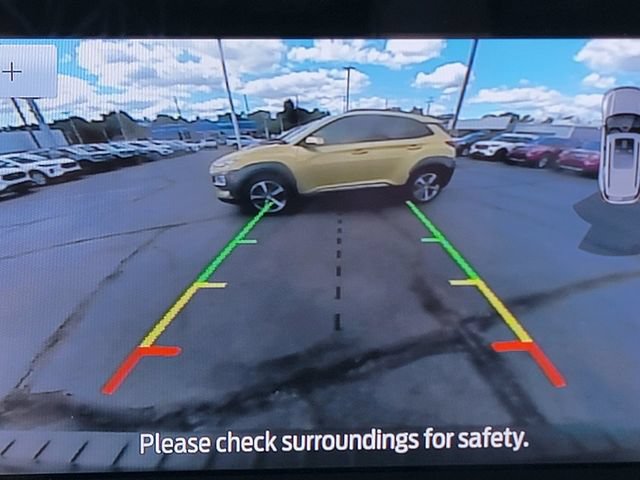Certified 2023 Ford Explorer XLT w/ Equipment Group 202A AWD/4WD image 6