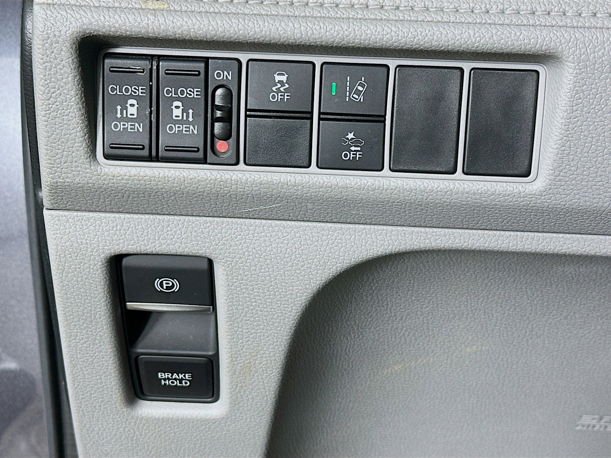 Used 2020 Honda Odyssey EX image 17