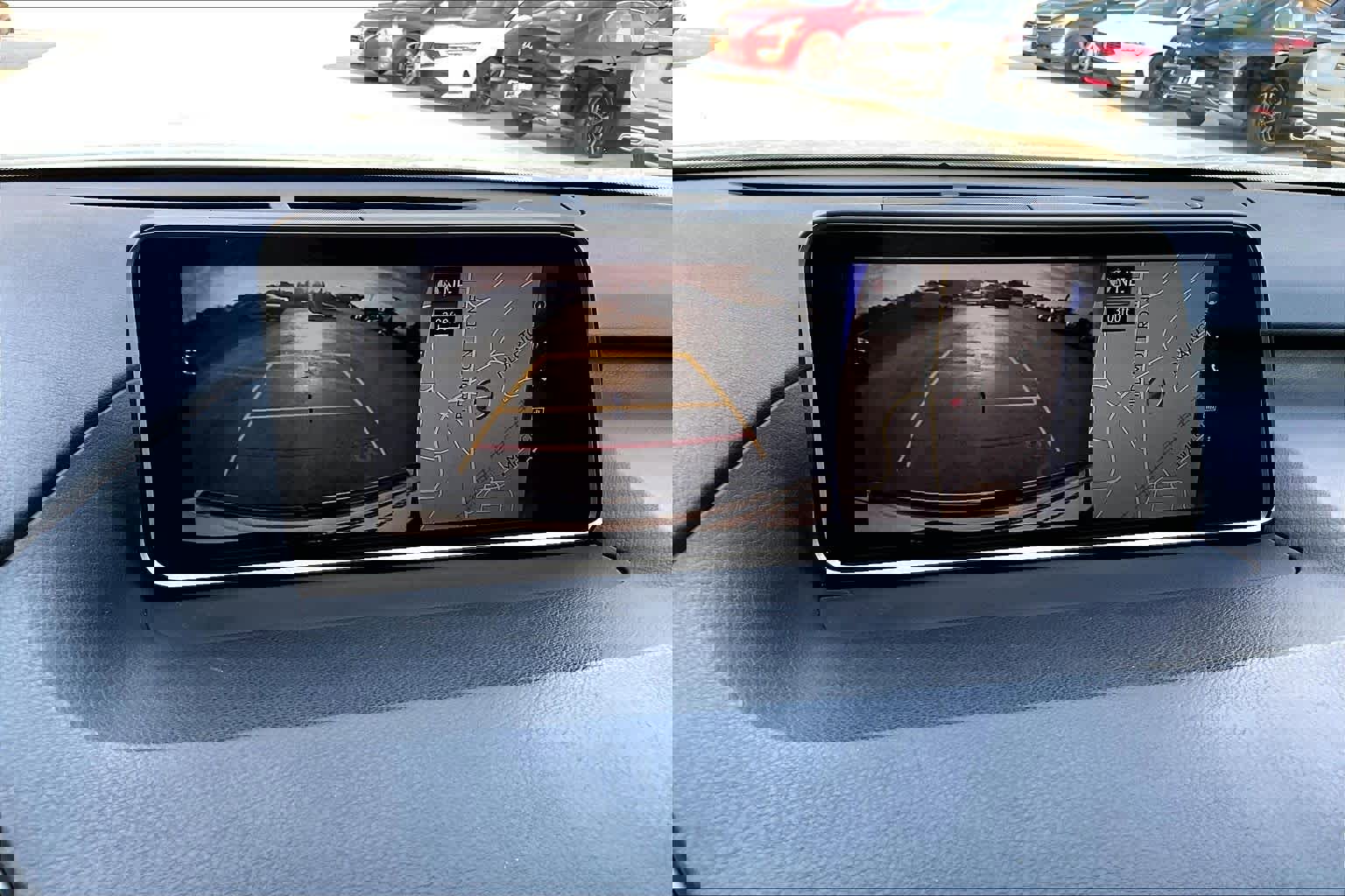 Used 2016 Lexus RX 350 F Sport w/ Accessory Package image 27