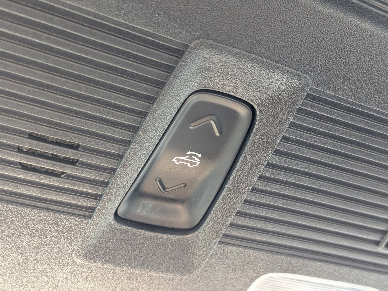 New 2026 Ford Mustang Premium image 28