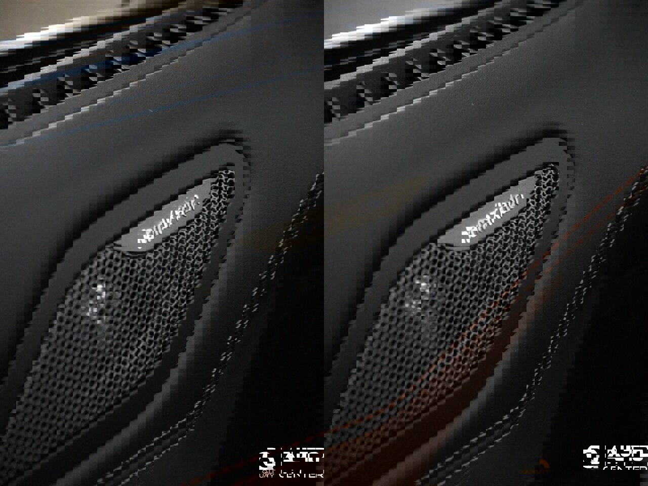 Used 2017 BMW 650i xDrive Coupe image 9