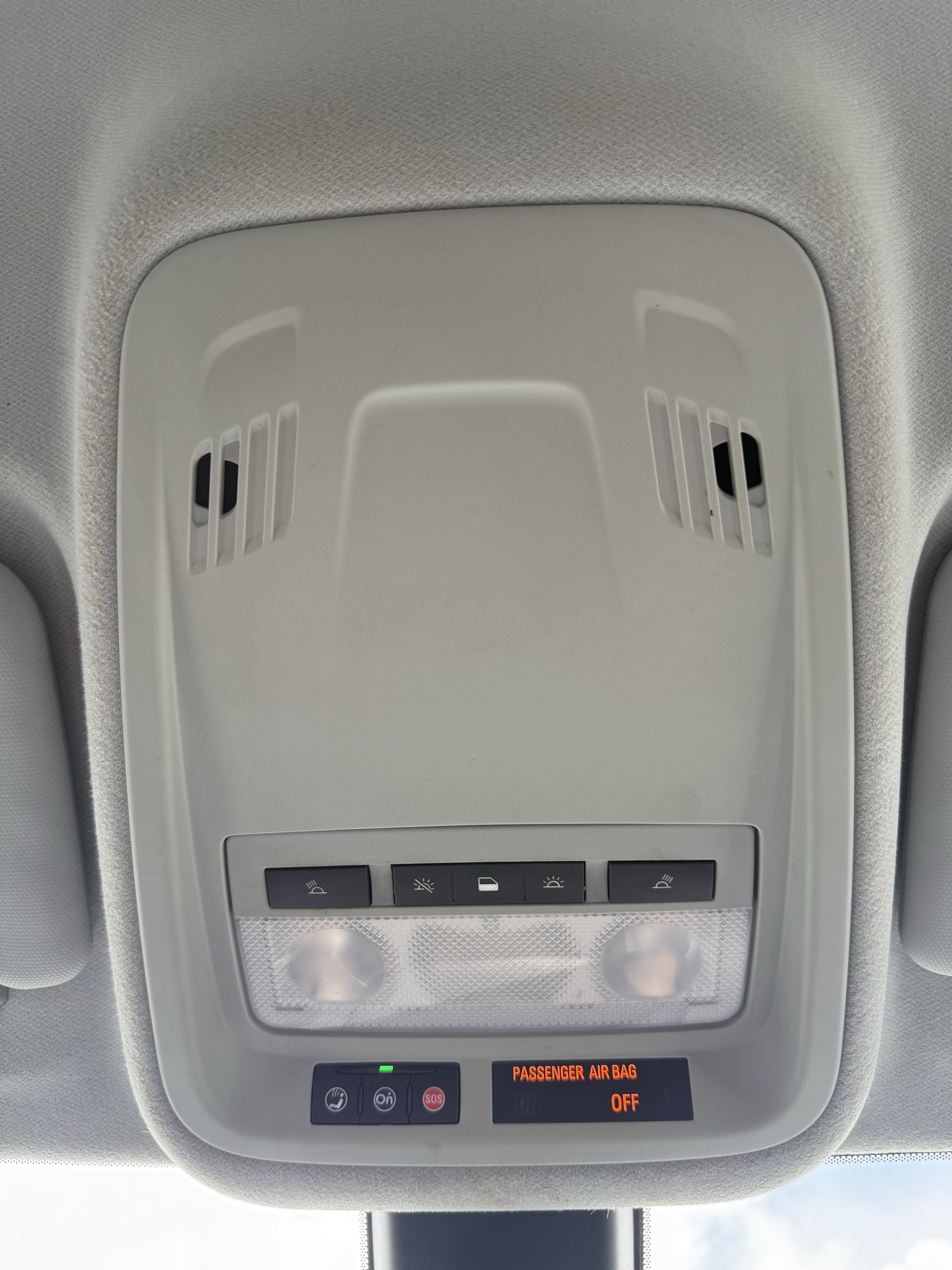 Used 2019 Chevrolet Cruze LT w/ Convenience Package FWD image 26