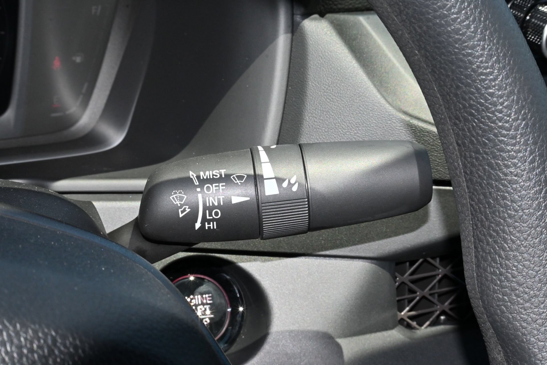 New 2026 Honda Accord LX image 30